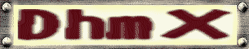 �c�����w