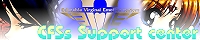 CFSs�T�|�Z��