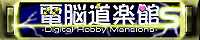 �d�]���y�قr