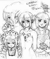 �C���]���B