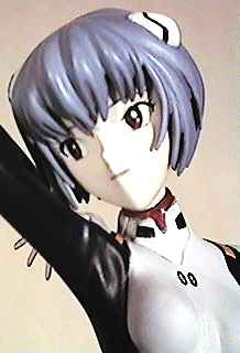 gk_rei16.jpg