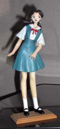 hh017.jpg