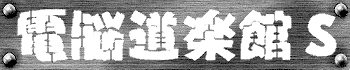 �d�]���y�قr