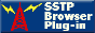 SSTP �u���E�U Plug-in for Windows
