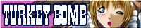tb_ba200.jpg