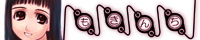 mkba9906.jpg