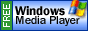 Get Windows Media Player