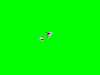 3LY10S.JPG - 827BYTES