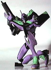 eva0101.jpg