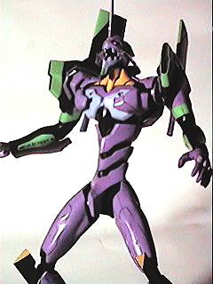 eva0104.jpg