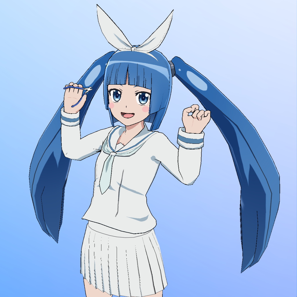 �j�p�q