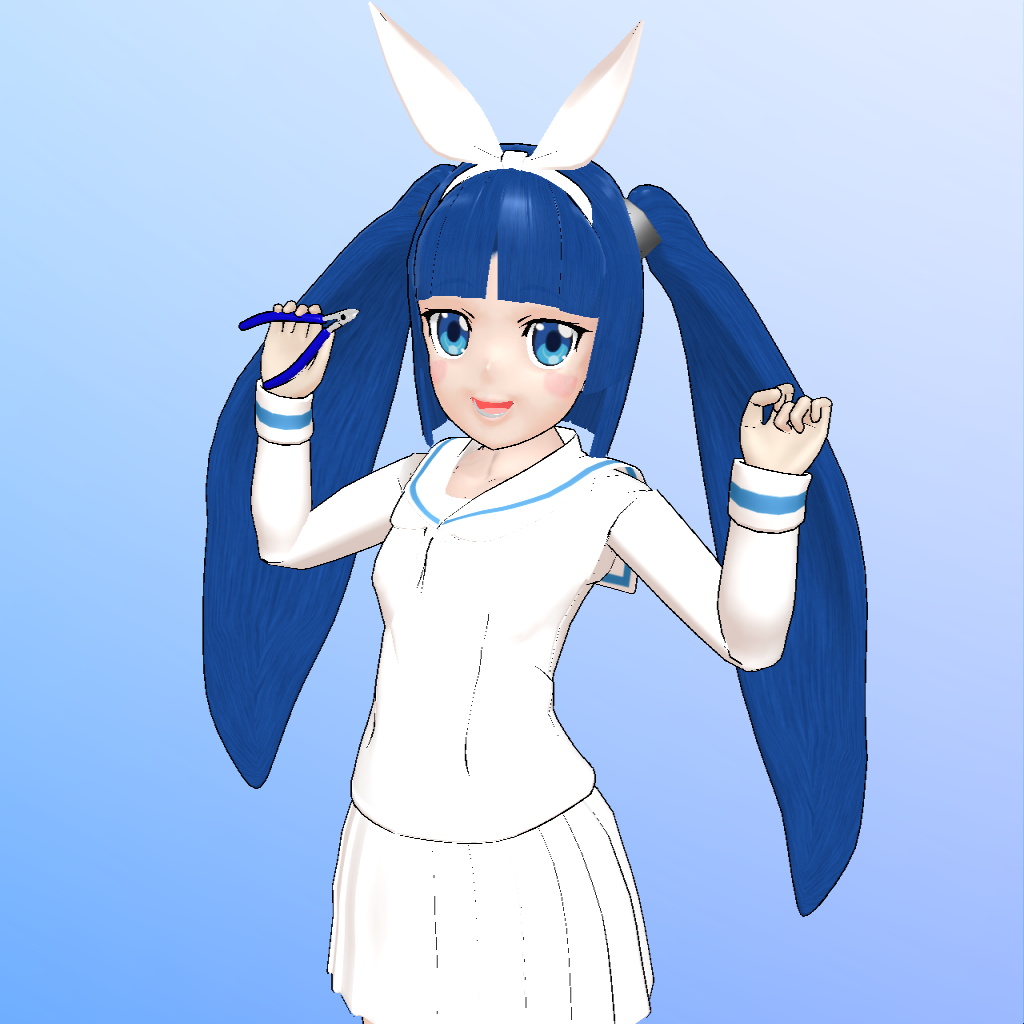 PiT���j�p�q