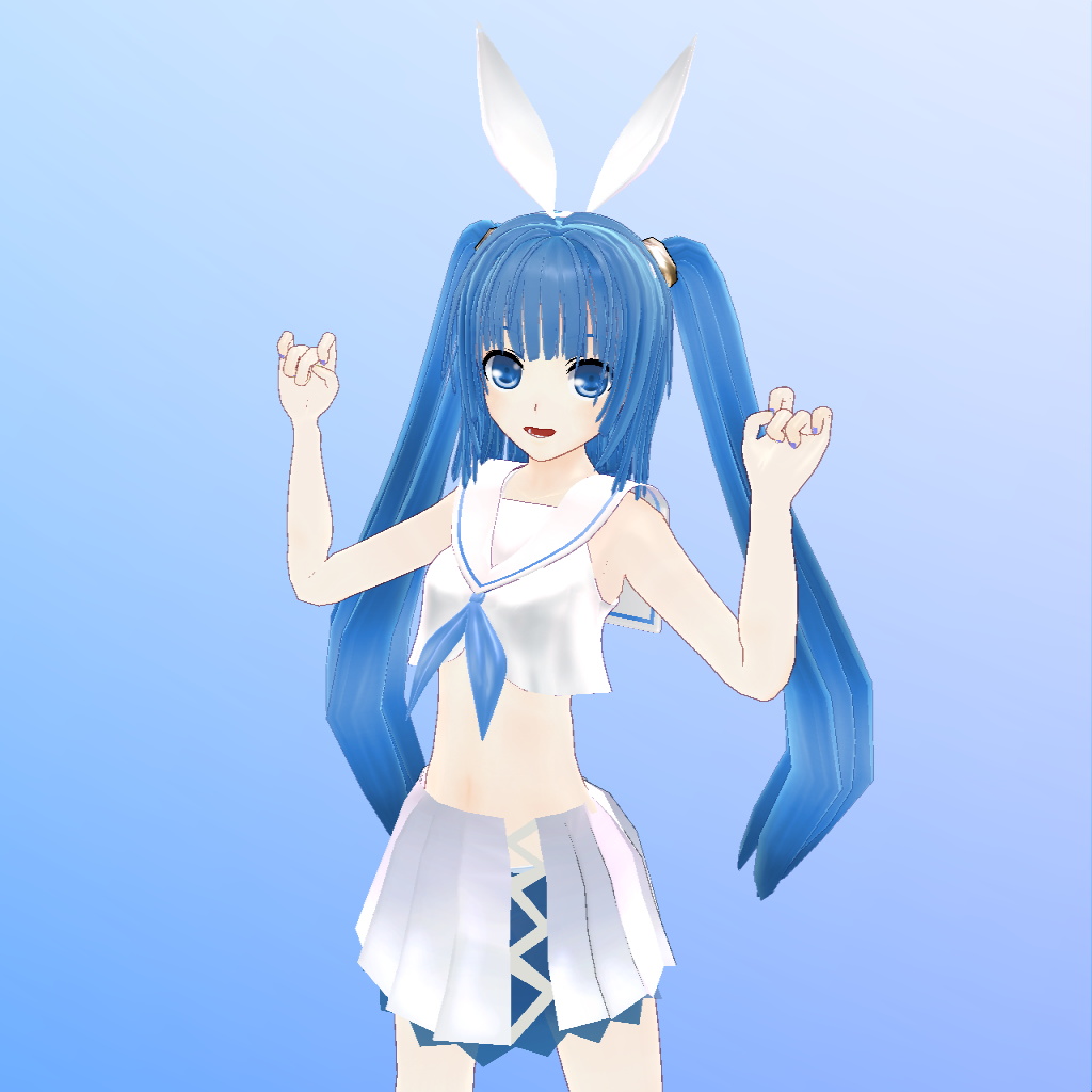 ���508�����σj�p�q