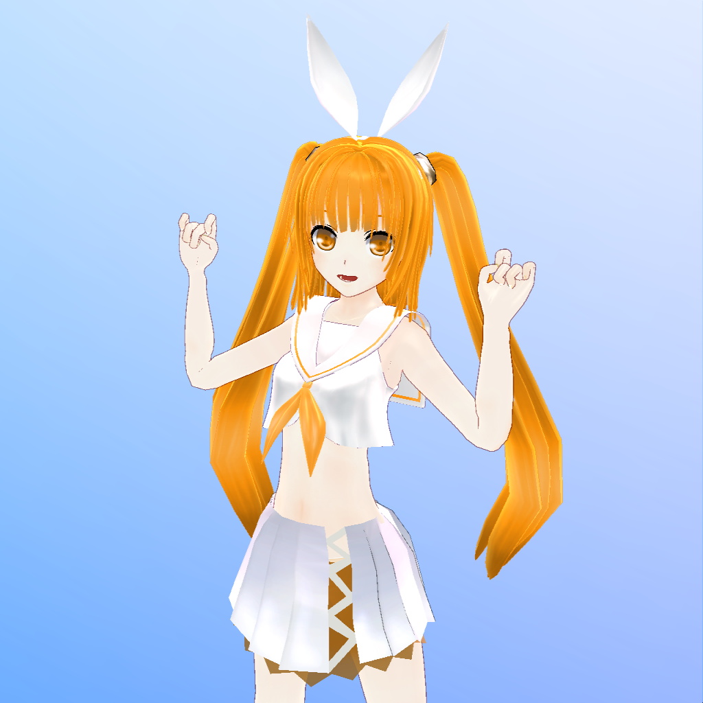 ���508�����σj�p�q�I�����W