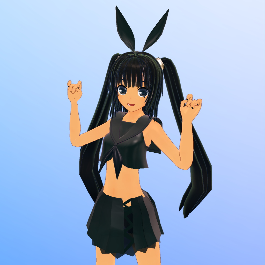 ���508�����σj�p�q�������j�p�q