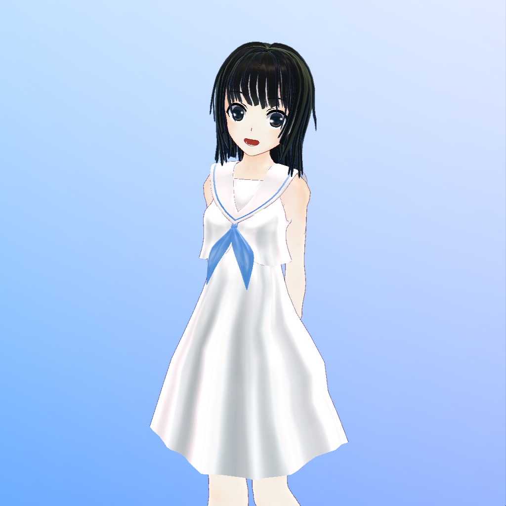 ���508�����σj�p�q���������q